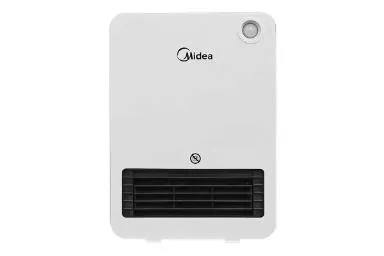صورة Midea Ch F215J