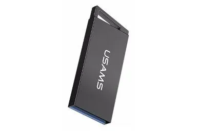 صورة يوسامز موديل ZB205 سعة 16 جيجابايت