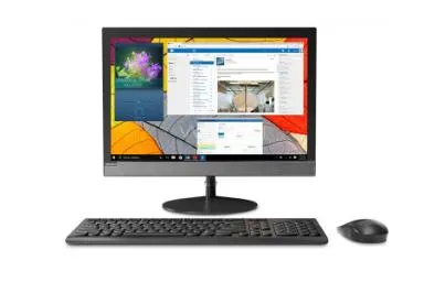 صورة Lenovo V130 20Igm Pentium Silver Uhd 605 4Gb 1Tb