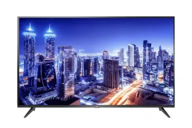 مقارنة Nexar Ntv H40E414N {request()->input('language_config')['common']['with']} Tcl 55P65Usl