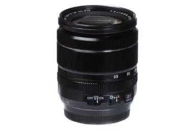 مقارنة Fujifilm Xf 18 55Mm F28 4 R Lm Ois {request()->input('language_config')['common']['with']} Pentax Smc Da 18 270Mm F35 63 Ed Sdm