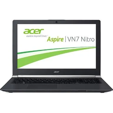 مقارنة Acer V15 Nitro Vn7 571G 76Jx Core I7 8Gb 1Tb 4Gb مع Lenovo V15 G3 Core i5-1235U Iris Xe 8GB 1TB