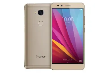 Honor 5X