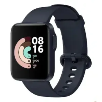 Xiaomi Redmi Watch