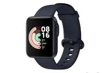 Xiaomi Redmi Watch
