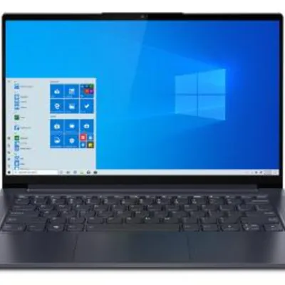 Lenovo Yoga Slim 7 Core I7 1065G7 16Gb 1Tb