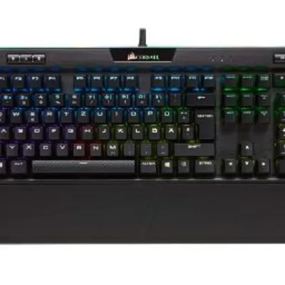 Corsair K95 Rgb Platinum