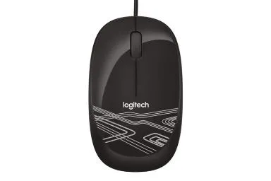 Logitech M105