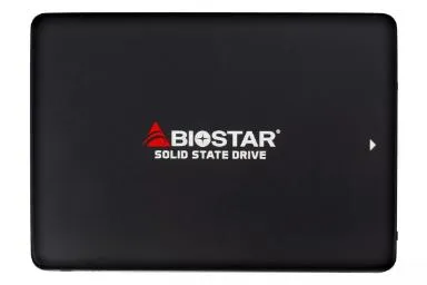 مقارنة Biostar S120 Sata 2 5 Inch 240Gb {request()->input('language_config')['common']['with']} iStorage Kanguru Defender SED30 قرص صلب داخلي NVMe M.2 ذاتي التشفير 1 تيرابايت