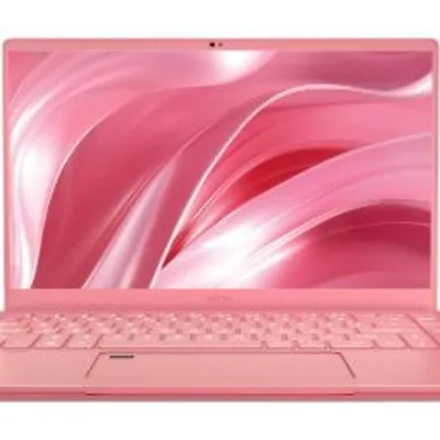 Msi Prestige 14 A10Sc Core I7 10710U Gtx 1650 16Gb 1Tb
