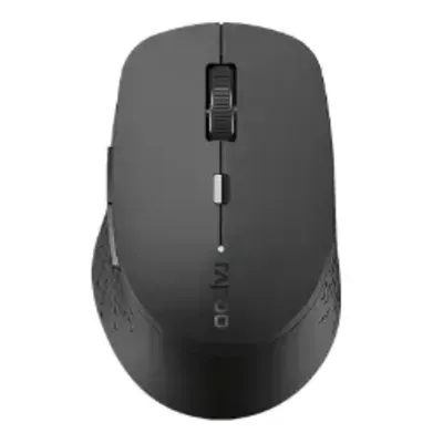 Rapoo M275 Silent