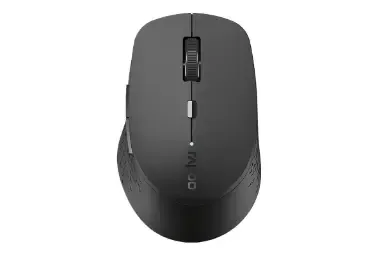 Rapoo M275 Silent