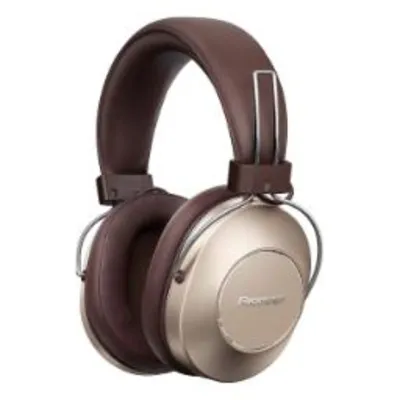 Pioneer SE-MS9BN