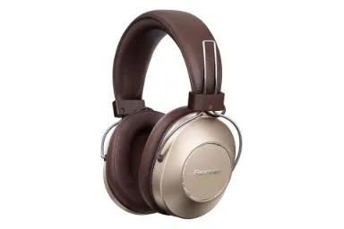 مقارنة Pioneer SE-MS9BN {request()->input('language_config')['common']['with']} Xiaomi Buds 3T Pro