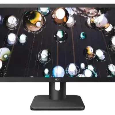 Aoc 20E1H Hd