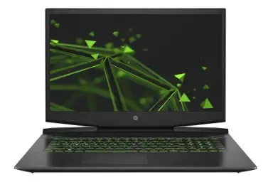 مقارنة HP Pavilion Gaming 15-cd1008 Core i7-10750H GTX 1660Ti 32GB 1256GB {request()->input('language_config')['common']['with']} Lenovo IdeaPad 5 Core i3-1115G4 UHD 8GB 1TB