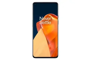 Oneplus 9