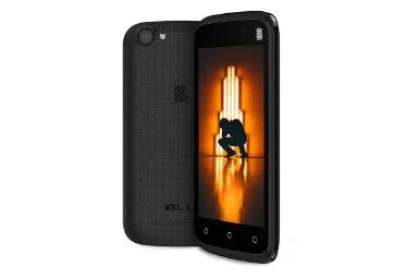 مقارنة Blu Advance L4 {request()->input('language_config')['common']['with']} فيفو Y12s