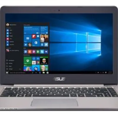 Asus V401Uq Core I5 8Gb 1Tb 2Gb