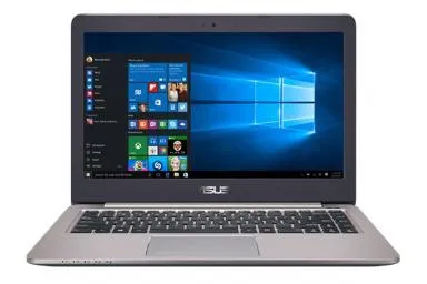صورة Asus V401Uq Core I5 8Gb 1Tb 2Gb