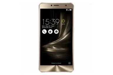 مقارنة Asus Zenfone 3 Deluxe 55 Zs550Kl {request()->input('language_config')['common']['with']} Xiaomi Redmi Note 11 إصدار الصين