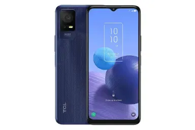 Tcl 408