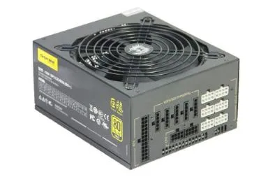 Greatwall Dragon 1250W