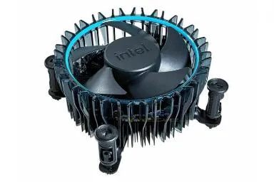 صورة Intel M23901 001