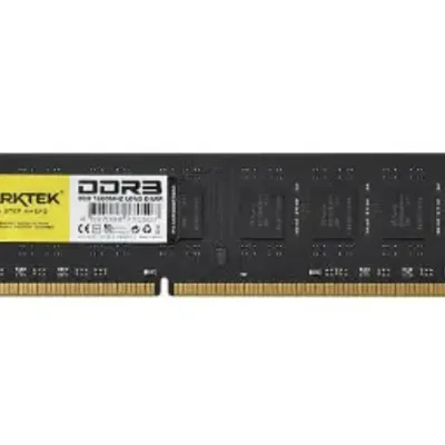 Arktek Udimm 8Gb Ddr3 1600 Cl10