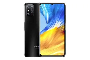 Honor X10 Max 5G