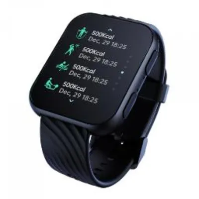 Motorola Moto Watch 200