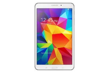 مقارنة Nokia Lumia 2520 {request()->input('language_config')['common']['with']} Samsung Galaxy Tab 4 8.0 إصدار 2015