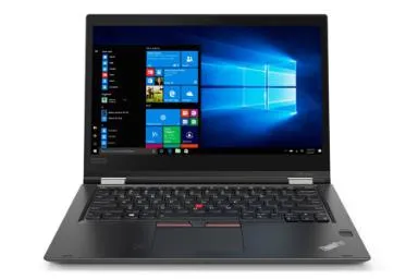 مقارنة Lenovo Thinkpad X380 Yoga Core I5 Uhd 620 8Gb 256Gb مع Samsung Galaxy Music Duos