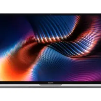 Xiaomi Mi Notebook Pro 14 Core I7 11370H Mx450 16Gb 512Gb