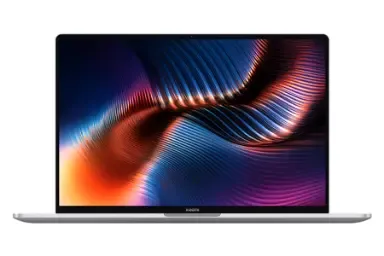 مقارنة Lenovo Ideapad 3 Ryzen 7 3700U Vega 10 8Gb 512Gb مع Xiaomi Mi Notebook Pro 14 Core I7 11370H Mx450 16Gb 512Gb