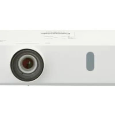 Panasonic PT-VX430