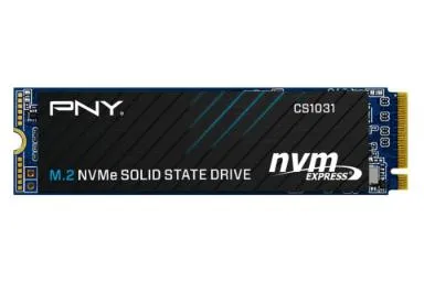 مقارنة Pny Cs1031 Nvme M2 256Gb {request()->input('language_config')['common']['with']} Twinmos Nvme M 2 1Tb