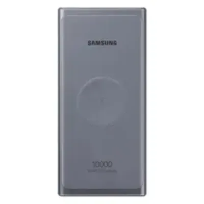 Samsung Eb U3300 10000Mah