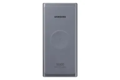 مقارنة Samsung Eb U3300 10000Mah {request()->input('language_config')['common']['with']} يوسامز US-CD123 PB47 ميني سعة 5000 مللي أمبير ساعة