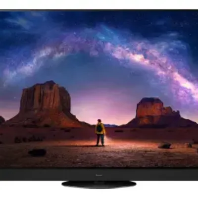 Panasonic 65Z95A