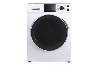 Pakshoma Bwf 40116