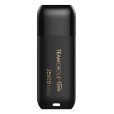 Teamgroup C175 256Gb