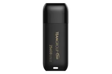 Teamgroup C175 256Gb