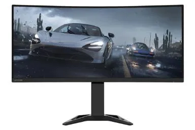 صورة Lenovo G34W 30 Wqhd