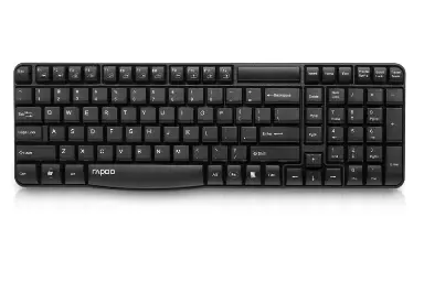 Rapoo E1050