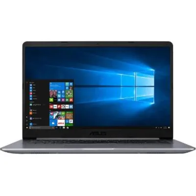 Asus VivoBook X510UQ Core i7 12GB 1TB 2GB