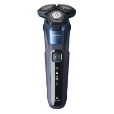 Philips S558510