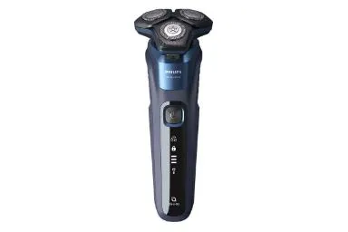 مقارنة Philips S558510 {request()->input('language_config')['common']['with']} Philips S778271