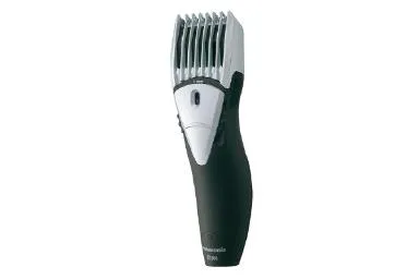 مقارنة Panasonic Er206 {request()->input('language_config')['common']['with']} Vgr V 032
