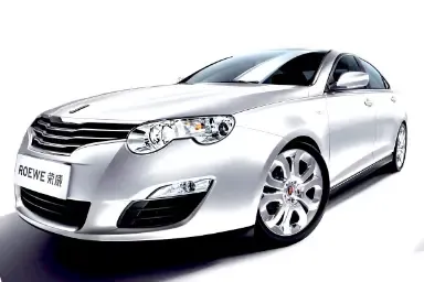 مقارنة Mg 550 2010 {request()->input('language_config')['common']['with']} فيكومان VC-810 سعة 1 تيرابايت